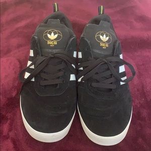 Men’s Adidas SUCIU